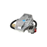 SOLENOID VALVE IAM